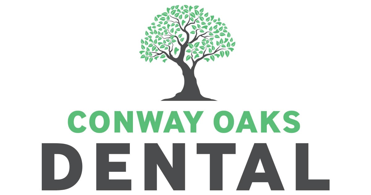 Conway Oaks Dental Conway Oaks Dental