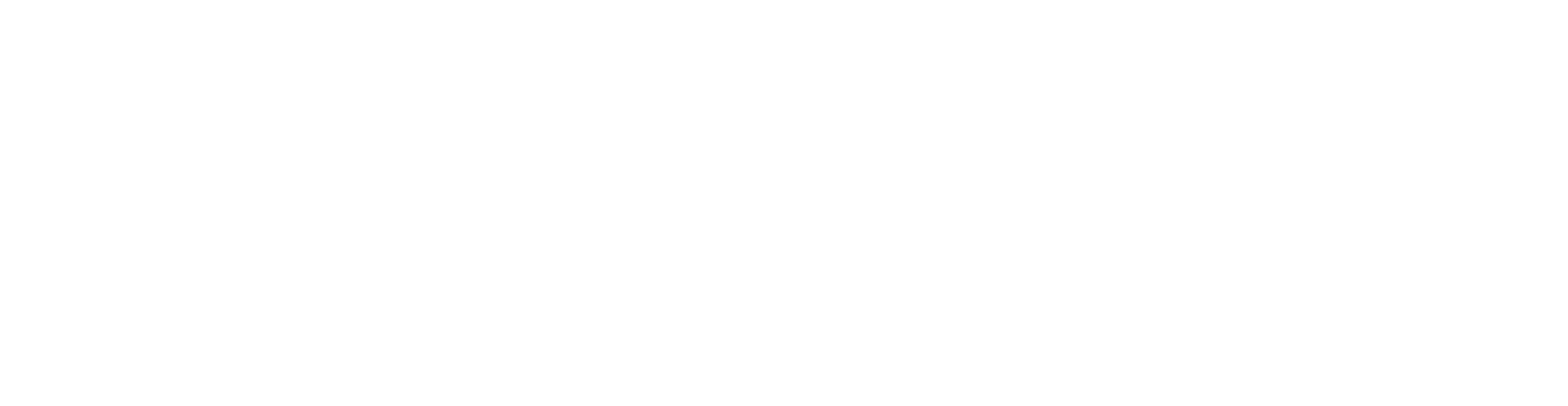 Conway Oaks Dental Logo
